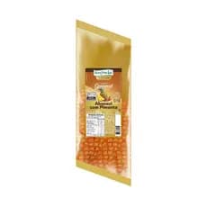 GELEIA DE ABACAXI COM PIMENTA 1,01 KG BOM PRINCIPIO