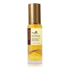 Óleo Reparador Maca Essence Oil 50ml Reparador de Pontas Profissional