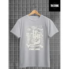 Camiseta Cantor Pop Internacional Kiss All The Time Ator Camisa Blusa Unissex Masculino Feminino 100% Algodão Plus Size
