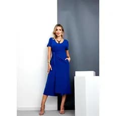MACACÃO FEMININO PANTACOURT TRANSPASSADO ELEGANTE E CONFORTAVEL TECIDO PREMIUM EM TONS PASTÉIS