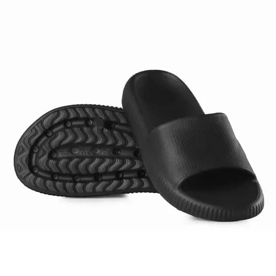 Chinelo Slide Nuvem Ortopedico Mion Slide Ortopédico Unisex