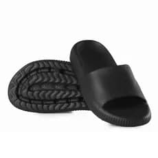 Chinelo Slide Nuvem Ortopedico Mion Slide Ortopédico Unisex
