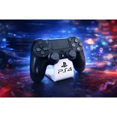 Suporte para controle de Ps4 / base de controle da sony playstation 4 dualshock