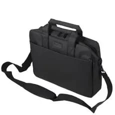 Pasta Notebook Maleta Bolsa Executiva Case Notebook 13,3” - 16”