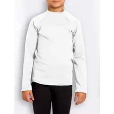 Calça Legging ou Blusa Peluciada Infantil Juvenil Forrada Pequenos Defeitos Queima de Estoque