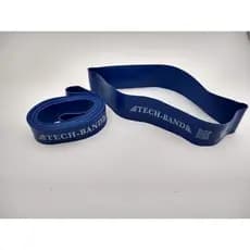 Kit Super Latex Band + Mini Band Forte Academia Casa super resistentes
