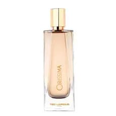 Perfume Ted Lapidus Orissima EDP F 100ML