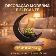 decoração moderna vaso decorativo planta artificial decorativaplanta artificial pendente folhagem artificial decoração..