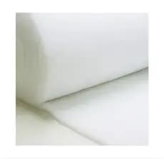 Manta Acrílica R2 Termo Colante Cola 2 Lados - 1m X 1,50m