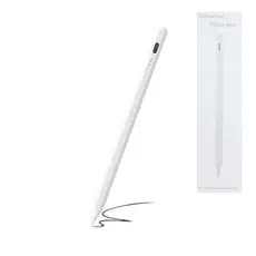 Caneta Touchscreen Stylus Universal Para Celular e Tablet T&Z TZ-131