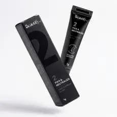 Passo 2 Lift/Brow Lamination Fixa & Neutraliza Beautify Pro 7g