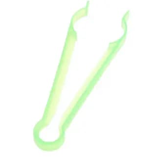 PINÇA HIGIÊNICA NEON PARA MAMADEIRA