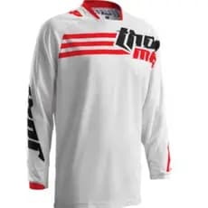 Camisa de corrida para andar de bicicleta de montanha MTB Jaqueta de velocidade Roupas de secagem rápida Camisa de cicli