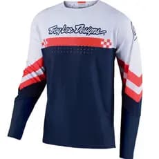 Camisa de ciclismo para bicicleta MTB, camisa Off-Road para Mountain bike, camisa de ciclismo com velocidade para baixo,