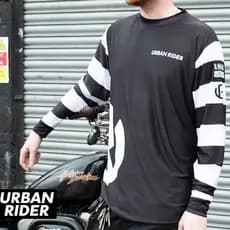 MX Motocicleta Jersey Racing Jersey Jersey Bicicleta Ciclismo Jersey MTB Off-Road Bike Jersey Mountain Bike Equitação Co