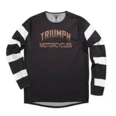MX camisa de bicicleta Off-Road camisa de corrida de motocicleta camisa de ciclismo MTB Mountain bike camisa de ciclismo