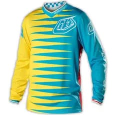 Camisa de corrida para andar de bicicleta de montanha MTB Roupas de secagem rápida Roupas de motocicleta Roupas de corri