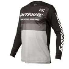 TLD Bicicleta Off-Road Bike Jersey Ciclismo Running Shirt Camiseta MTB Mountain Bike Ciclismo Jersey Speed Drop Jersey C