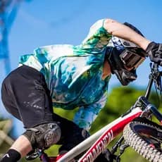 MTB Mountain Bike Equitação Correndo Camisa Velocidade Roupas de Secagem Rápida Camisetas Roupas de Ciclismo Moletons Ro