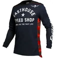 TLD Camisa de bicicleta Off-Road Mountain Bike Equitação Camisa de corrida Camisa de queda rápida Camisa de secagem rápi