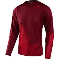 Camisa de ciclismo para Mountain bike MTB, camisa de bicicleta Off-Road, camisa de secagem rápida, camisa de ciclismo, c