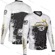 Camisa de ciclismo moletom camisa MTB Mountain bike corrida camisa de bicicleta Off-Road camisa de queda de velocidade c