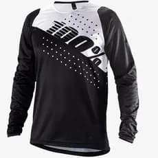 Roupas para veículos Off-Road MTB Roupas para motocicletas Roupas de corrida Roupas para ciclismo de bicicleta Roupas de