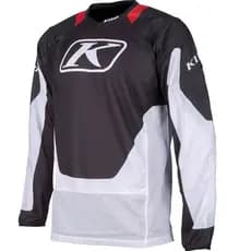 Camisa de bicicleta Off-Road MTB, camisa de corrida para Mountain bike, camisa de queda rápida, camisa de secagem rápida