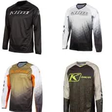Camisa de ciclismo fora de estrada camisa de bicicleta moletom MX Mountain bike velocidade para baixo camisa de secagem