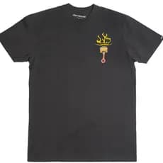 Camisa de corrida para Mountain bike MTB, camisa de velocidade para baixo, roupas de secagem rápida, camisa de ciclismo