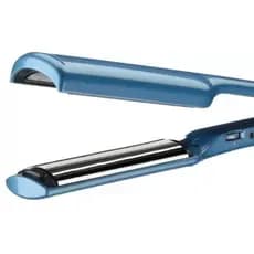 Prancha Nano Titanium Babyliss Pro C Styler 1 e 1/2" 450°F