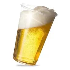 150  Copos Chopp 300 ml refrigerante água  suco festa PREMIUM