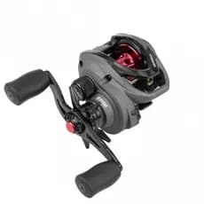 CARRETILHA MARINE SPORTS VERSUS 8000 GTS