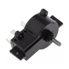 Chave Seletora Motores Elétricos Pesca Marine Sports 34 44 54 LBS