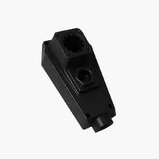 Tampa Inferior Motor Phantom 34/44/54 Lbs Marine Sports