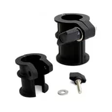 Regulador de Altura para Motor Elétrico Phantom e Maruri – Compatível 34/44/54 lbs
