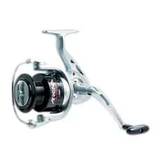 Molinete Marine Sports Arena Max FD 6000 & 8000