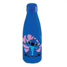 Squeeze Pet  600ml Stitch