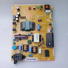 Placa Principal Para Tv Un48j5200AG BN4400852A