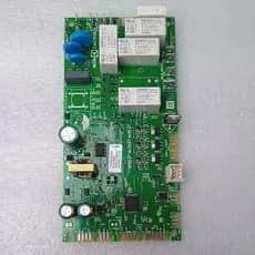 Placa de potencia fogão Electrolux PB MEC1 41050374 - NOVA Original.