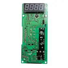 Placa de potencia Microondas Continental MC2EP A13445108
