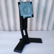 Suporte base para Monitor Dell P190ST P170st Usado.