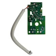 PLACA ELET PRINCIPAL 220V TOE11024 - NOVA