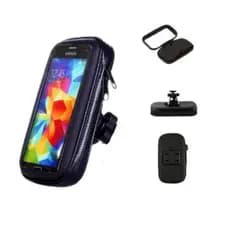 garra Sem suporte  para suporte celular moto bicicleta carro pedestal suporte de mesa