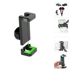 Suporte Celular Up Polo Gol Virtus Voyage Saveiro Up T-cross Gol Vw