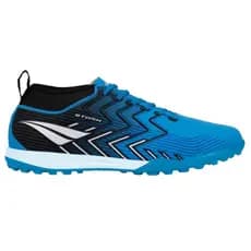 Chuteira Society Masculina Penalty Storm 3 242281