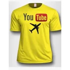 camisas masculinas do infantil ao adulto