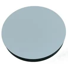 kit com 40 unidades de cake board 35cm
