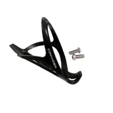 Suporte de garrafa para bicicleta barato, suporte de caramanhola, garrafinha, suporte água