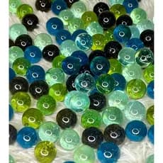 Kit Bolinhas de Gude, Fubeca, Esfera, Brinquedo, Nostálgico, Infantil, Vintage, Decoração, Barato